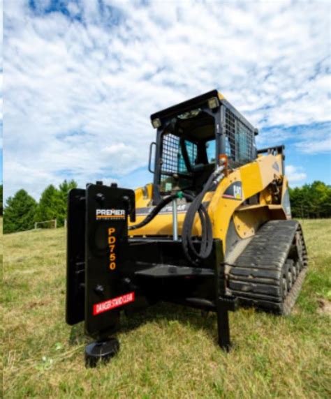 skid steer ukiah|Skid Steer Rentals .